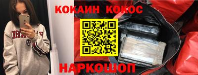 индика Сланцы