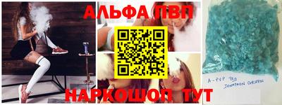 индика Сланцы