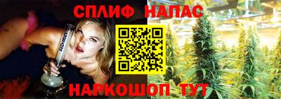 индика Среднеуральск